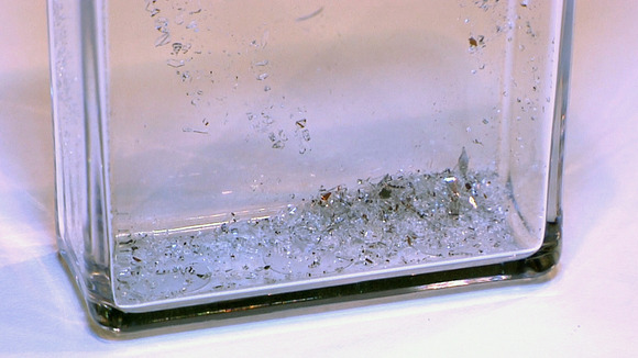 xerox-parc-darpa-parc-chip-02