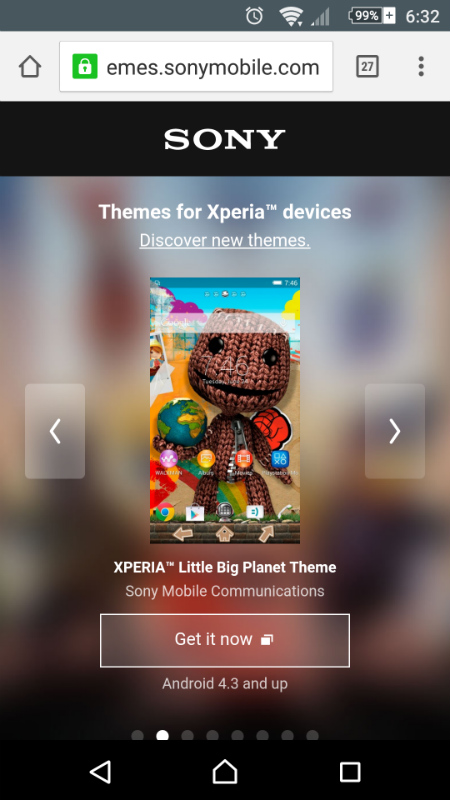 xperia-theme-site-screenshot-20150902-183214