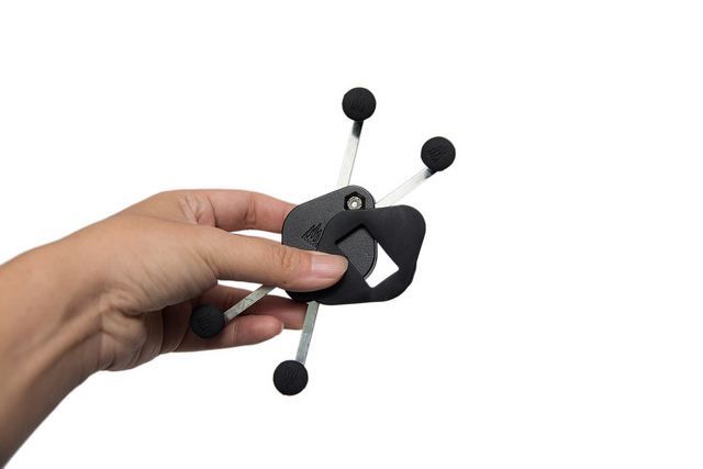 21572517954_ffc7804f93_z