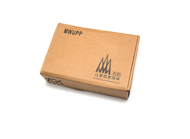 21572518234_f0f3d2efba_z