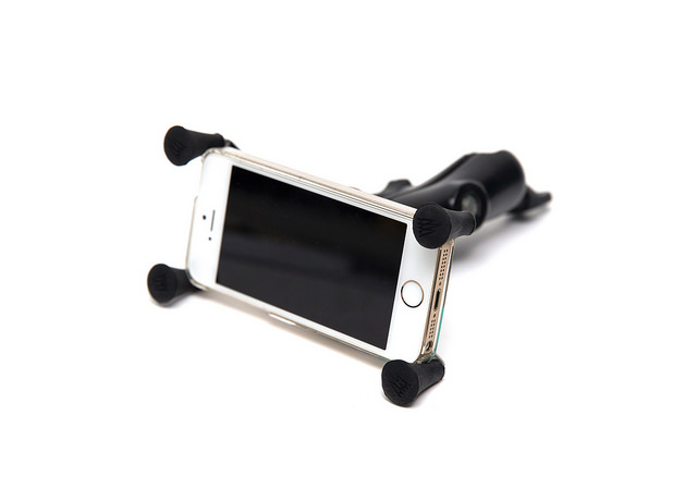 22008411189_2889fe6576_z