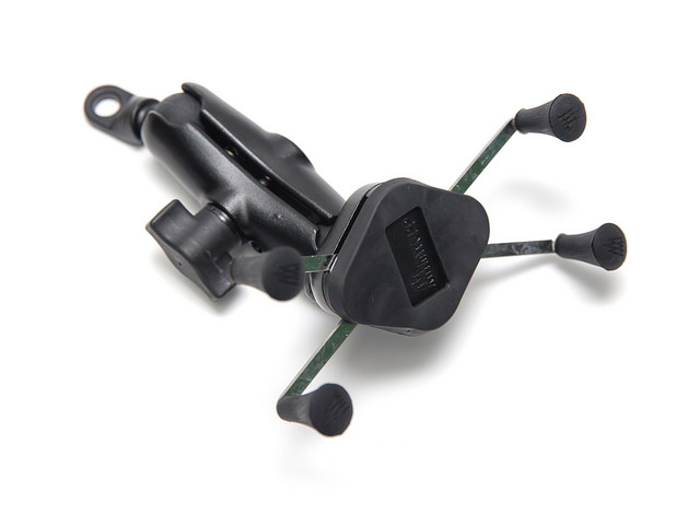 22008411959_09ed01efde_z