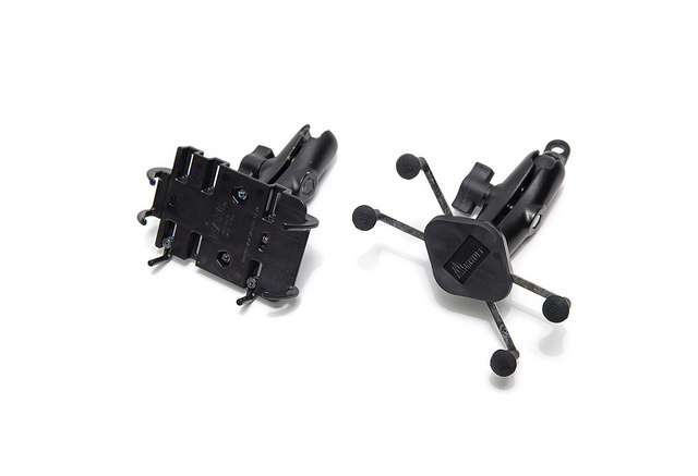 22182588032_037e33a492_z