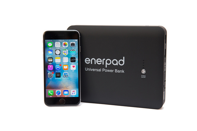 22377339736_a7a7151b52_z