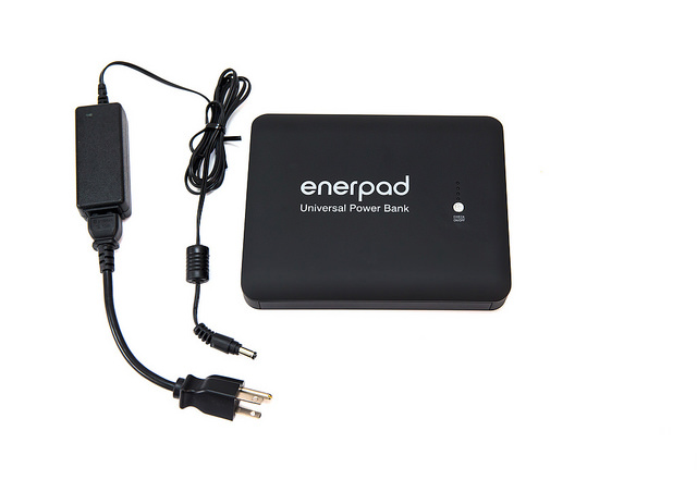 22414166171_bfd8f9463d_z