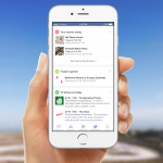 FB-Notifications-Tab-Events