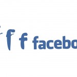 Facebook Substitute_002