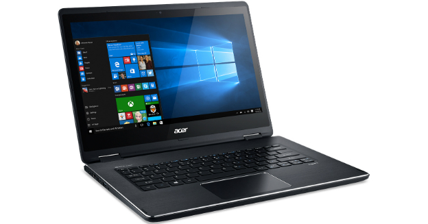 acer-aspire-r-14-03-img-top