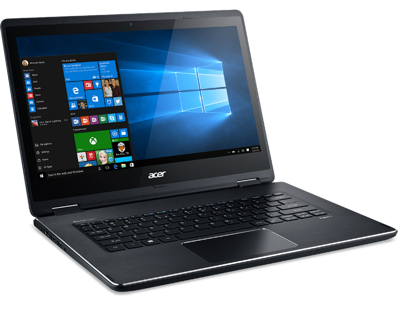 acer-aspire-r-14-03