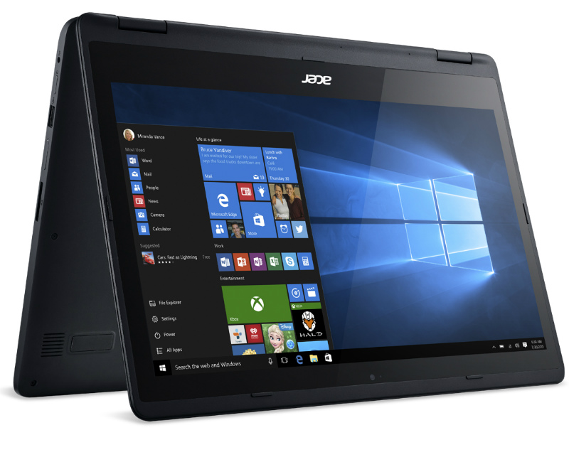 acer-aspire-r-14-05