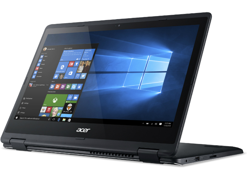acer-aspire-r-14-06