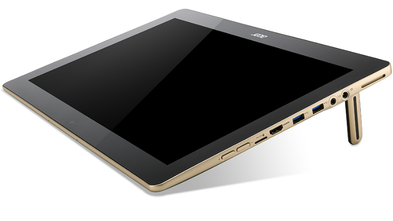 acer-aspire-z-series-z3-700-01