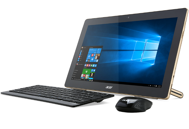 acer-aspire-z-series-z3-700-06
