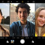 apple-iphone-6s-face-detection-exposure-control-timer-mode-group-img-top