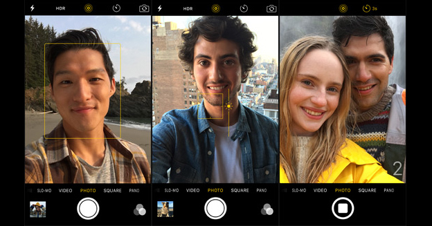 apple-iphone-6s-face-detection-exposure-control-timer-mode-group-img-top