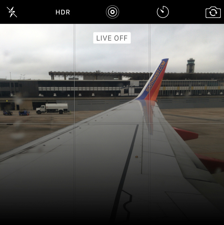 apple-live-photo-off-9to5mac
