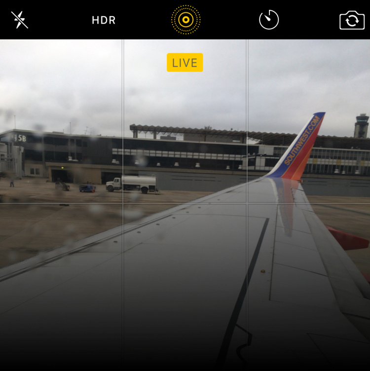 apple-live-photo-on-9to5mac