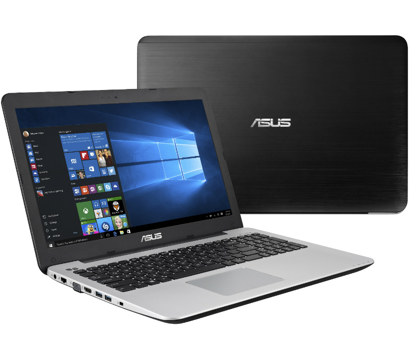 asus-vivobook-4k-vm590-01