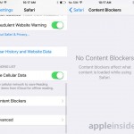 block-content-blockers