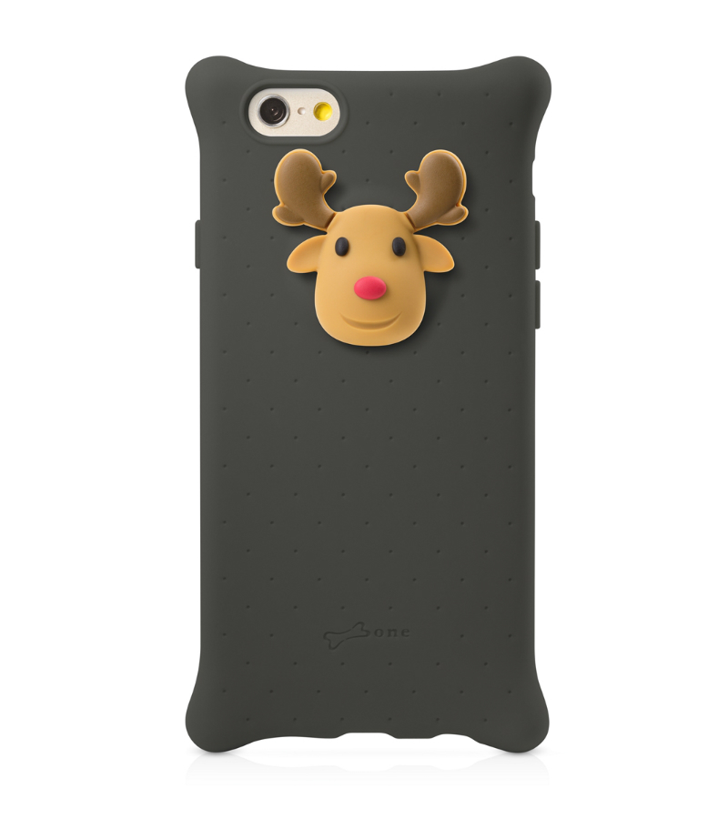 bone-phonebubble6-deer-b