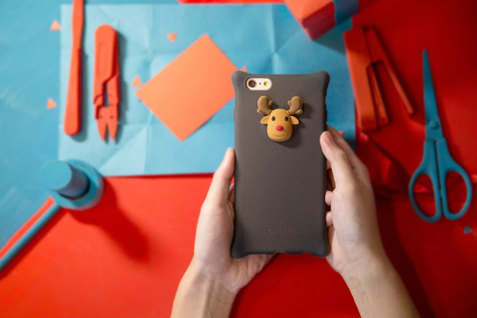 bone-phonebubble6plus-deer-01-1