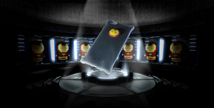 bone-phonebubble6plus-ironman-01-1