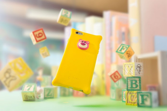 bone-phonebubble6plus-lotso-01