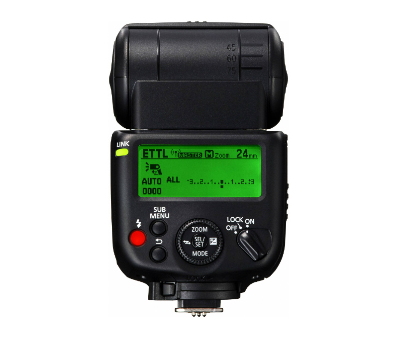 canon-speedlite-430ex-iii-rt-04