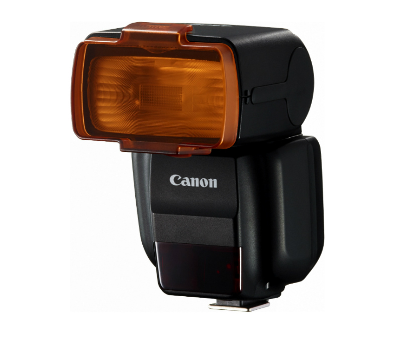 canon-speedlite-430ex-iii-rt-05