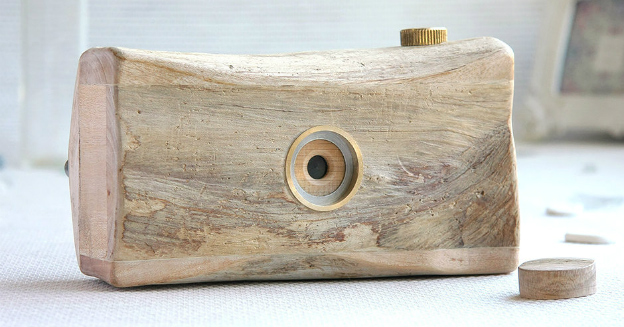 driftwood-pinhole-camera-medium-format-01-img-top