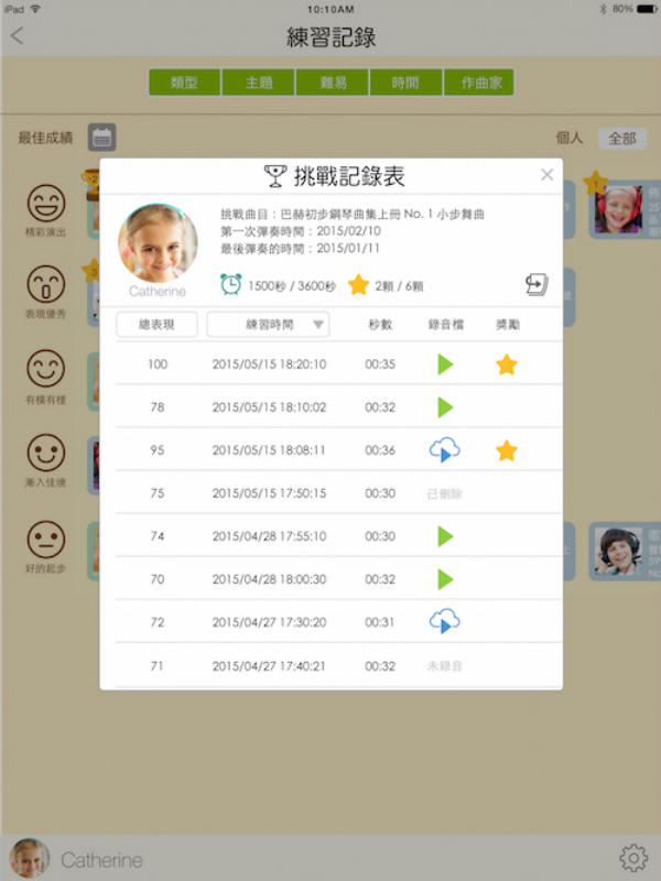 emel-explorer-pianobuddy-app-08-scorecard