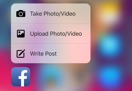 facebook-ios-app-3d-touch-screenshot-20151012-dailydot