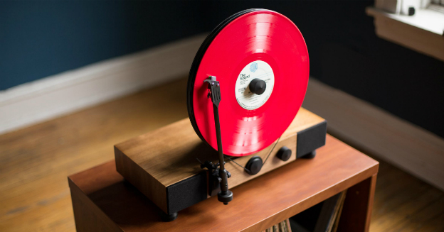 gramovox-floating-record-floating1-img-top