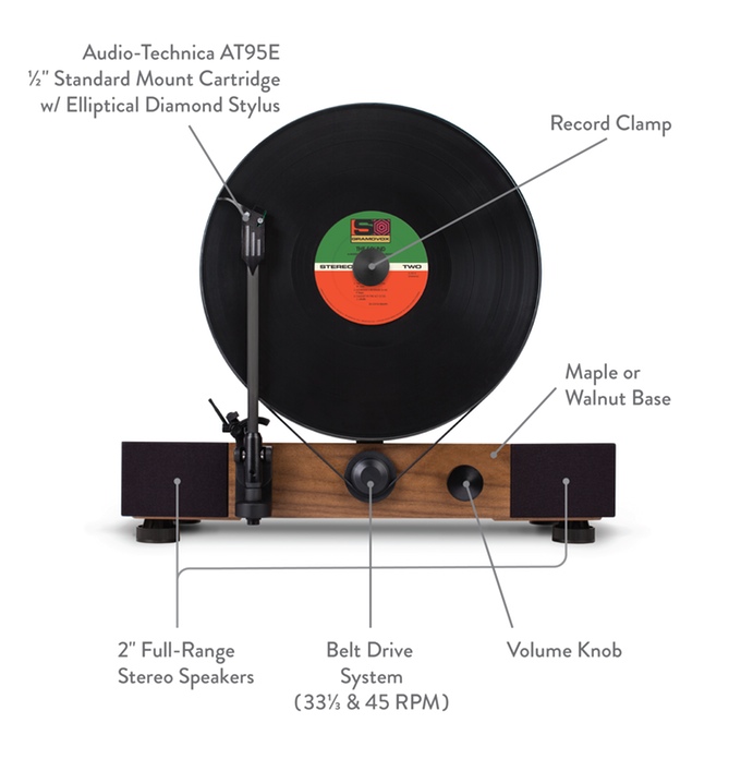 gramovox-floating-record-vertical-turntable-11