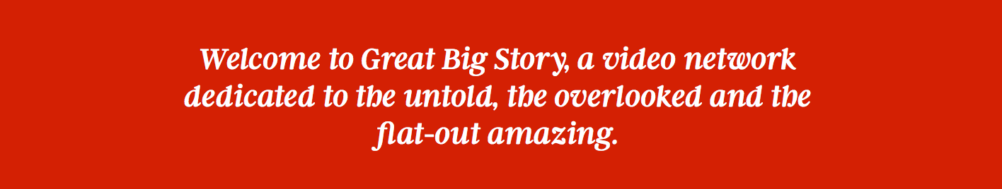 greatbigstory-com-about-screenshot-20151021