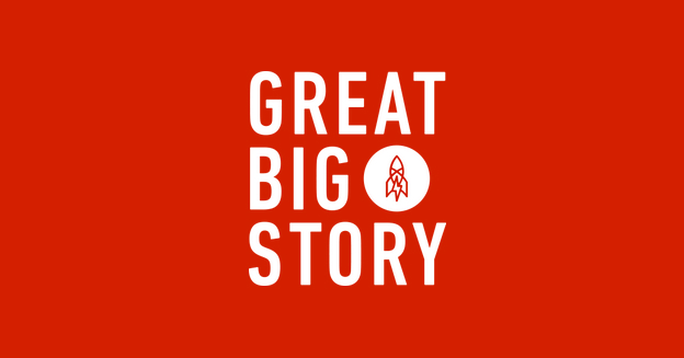 greatbigstory-small-footer-logo-2