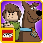 icon1014_LEGO Scooby-Doo