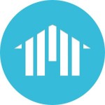 icon1015_Jacker Cleaner