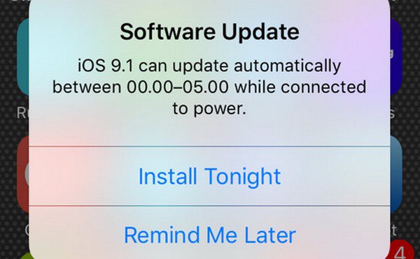 ios-9-1-overnight-updates-will-turn-off-iphone-alarm-unwire-hk