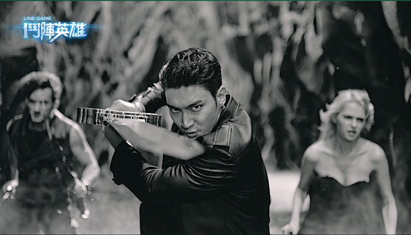 line-battle-to-the-west-choi-siwon-model card-01-4