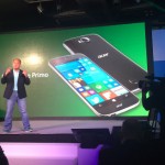 liquid-jade-primo-win10day-live-acer-2-img-top