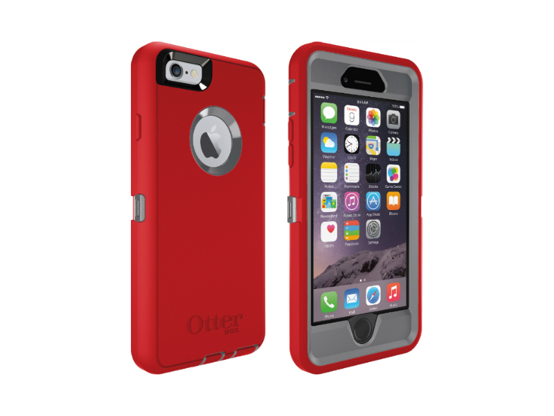 otterbox-defender-fire-within-1-2-group