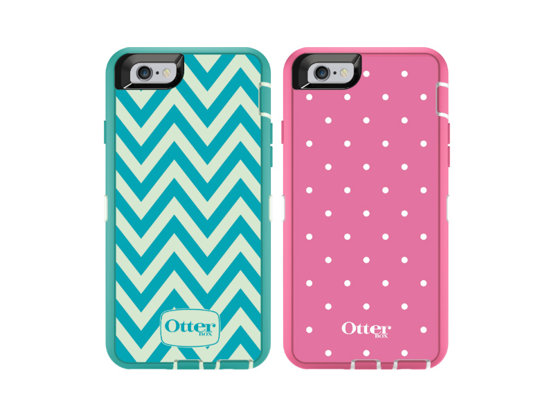 otterbox-defender-happy-waves-candies-dots-group-1