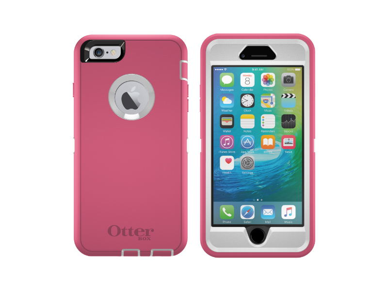 otterbox-defender-iphone-6s-plus-hibiscus-frost-2-3-group