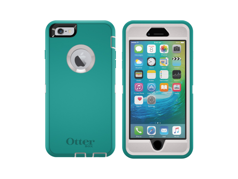 otterbox-defender-iphone-6s-seacrest-02-03-group