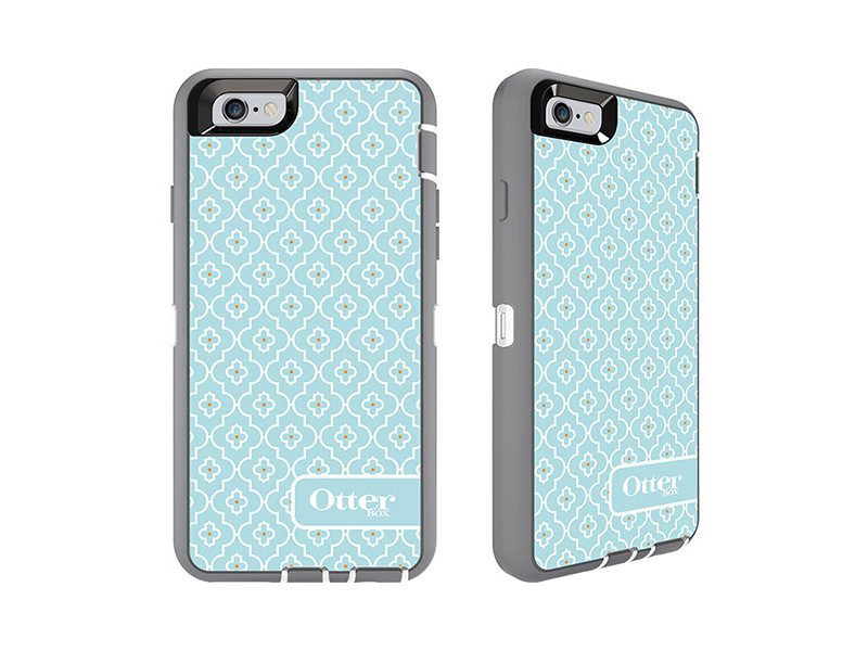 otterbox-defender-moroccan-sky-01-02-group