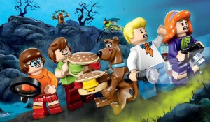 pic1014_LEGO Scooby-Doo000