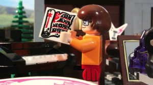 pic1014_LEGO Scooby-Doo001