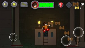 pic1014_LEGO Scooby-Doo005