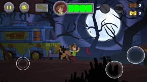 pic1014_LEGO Scooby-Doo007